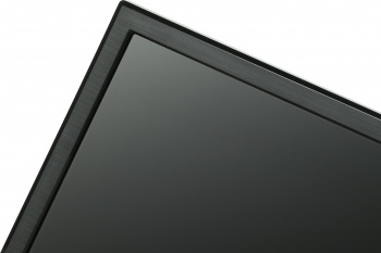 Телевизор LED BBK 24