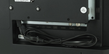 Телевизор LED BBK 24