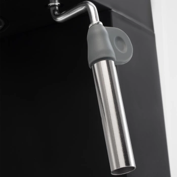 Кофеварка рожковая Polaris Adore Crema PCM 1527E