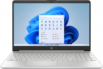 Ноутбук HP  15s-eq2134ur