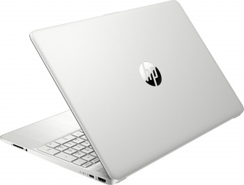 Ноутбук HP  15s-eq2134ur
