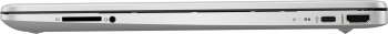 Ноутбук HP  15s-eq2134ur