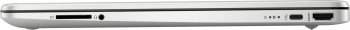 Ноутбук HP  15s-eq2134ur