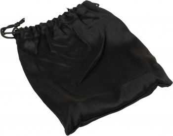 Автомобильный компрессор 70Mai Air Compressor Eco