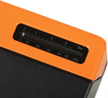 Автомобильный компрессор 70Mai Air Compressor Eco