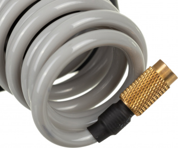 Автомобильный компрессор 70Mai Air Compressor Eco