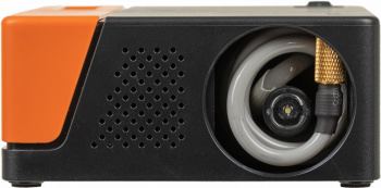 Автомобильный компрессор 70Mai Air Compressor Eco