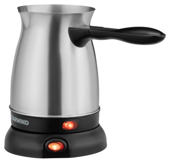 Кофеварка электрическая турка Starwind STS6054