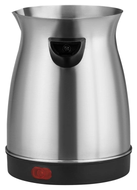 Кофеварка электрическая турка Starwind STS6054