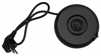 Кофеварка Электрическая турка Starwind STS6054