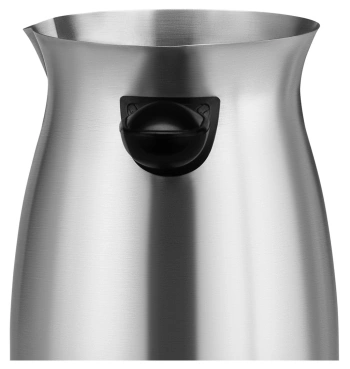 Кофеварка электрическая турка Starwind STS6054