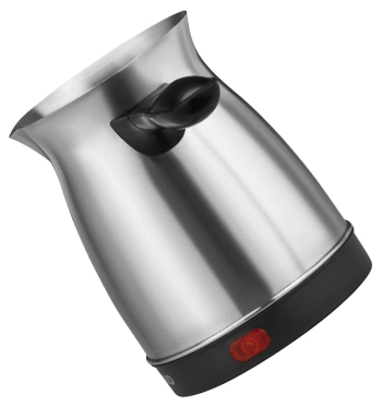 Кофеварка электрическая турка Starwind STS6054