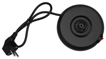 Кофеварка электрическая турка Starwind STS6054