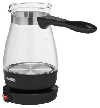 Кофеварка Электрическая турка Starwind STG6053