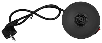 Кофеварка Электрическая турка Starwind STG6053