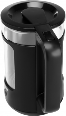 Чайник электрический Starwind SKG1053