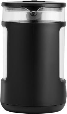 Чайник электрический Starwind SKG1053