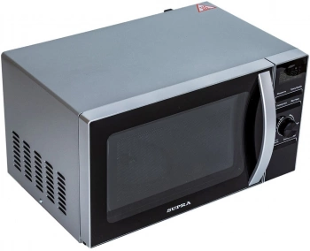 Микроволновая Печь Supra 20TSG55