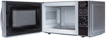 Микроволновая Печь Supra 20TSG55