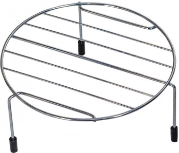 Микроволновая Печь Supra 20TSG55