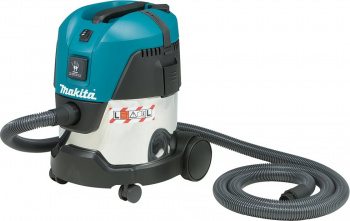 Строительный пылесос Makita VC2012L