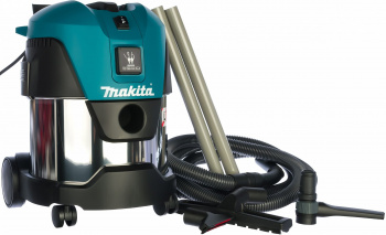 Строительный пылесос Makita VC2012L