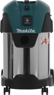 Строительный пылесос Makita VC3011L
