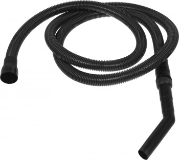 Строительный пылесос Makita VC3011L