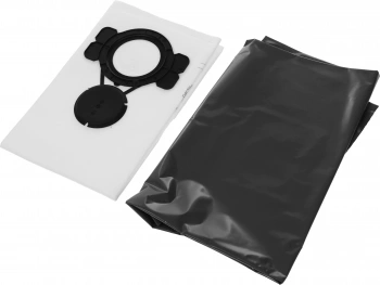 Строительный пылесос Makita VC3011L