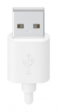 Автомобильное зар./устр. Hama  H-183291