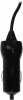 1639182_v04_s.webp