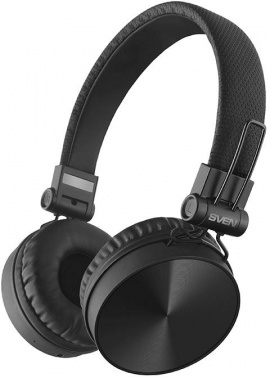 Гарнитура накладные Sven AP-B500MV