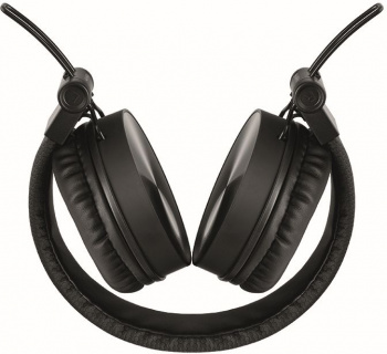 Гарнитура накладные Sven AP-B500MV