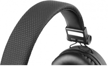 Гарнитура накладные Sven AP-B500MV