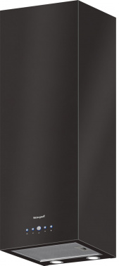 Вытяжка каминная Weissgauff Irida