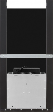 Вытяжка каминная Weissgauff Irida