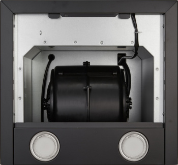 Вытяжка каминная Weissgauff Irida