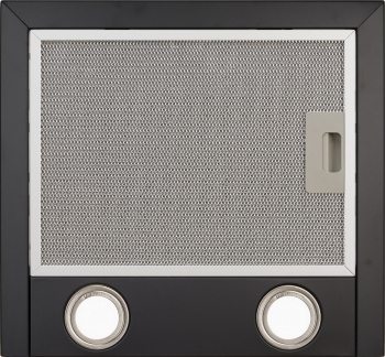 Вытяжка каминная Weissgauff Irida