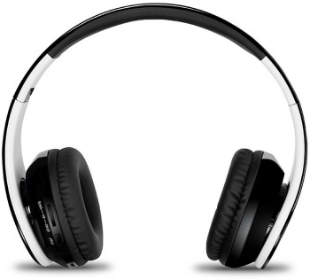 Гарнитура накладные Sven AP-B450MV