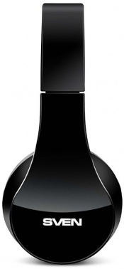 Гарнитура накладные Sven AP-B450MV