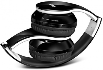 Гарнитура накладные Sven AP-B450MV