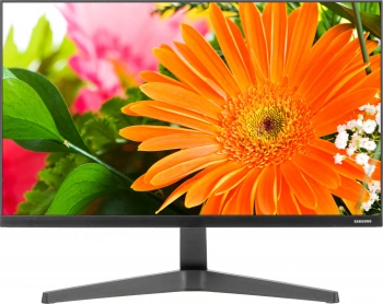 Монитор Samsung 23.8
