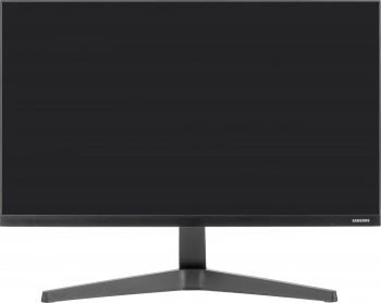 Монитор Samsung 23.8
