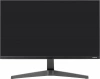 1639438_v02_s.webp