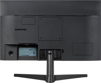 Монитор Samsung 23.8