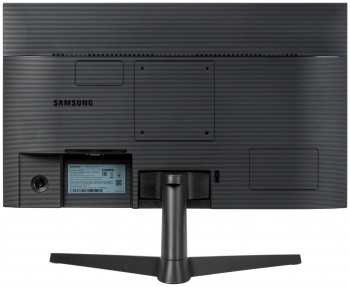 Монитор Samsung 23.8