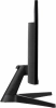 1639438_v04_s.webp