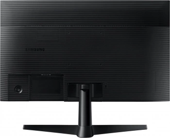 Монитор Samsung 23.8