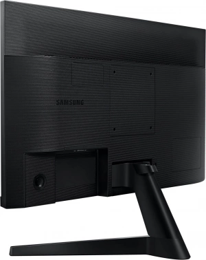 Монитор Samsung 23.8