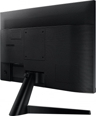 Монитор Samsung 23.8